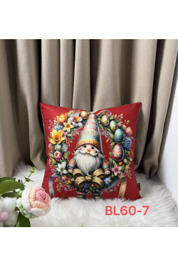 Poszewki (40x40) 1905