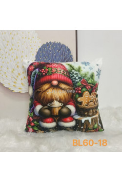 Poszewki (40x40) 1906