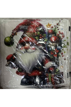 Poszewki (40x40) 1908