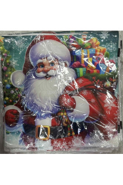 Poszewki (40x40) 1909