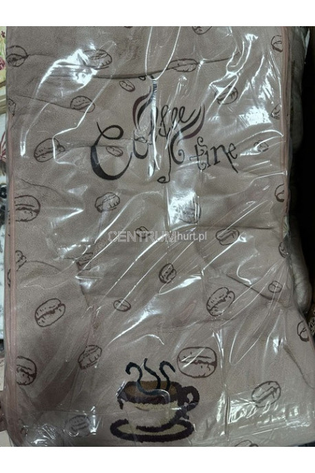 Ścierki do kuchni (40x40) 19