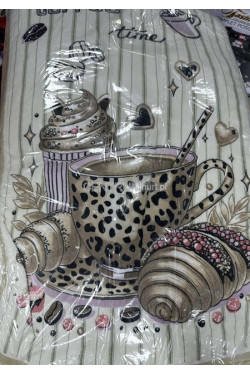 Ścierki do kuchni (40x60) 1913