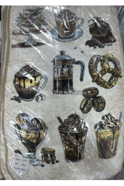 Ścierki do kuchni (40x60) 1914