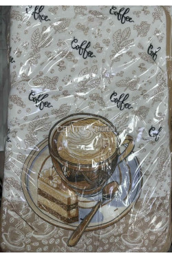 Ścierki do kuchni (40x60) 1915