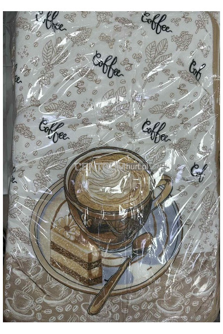 Ścierki do kuchni (40x40) 19