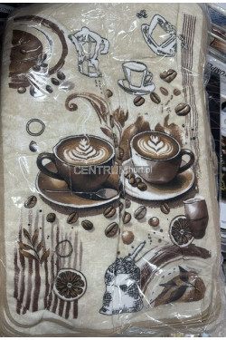 Ścierki do kuchni (40x60) 1917