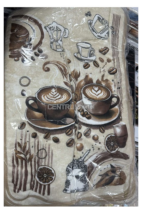 Ścierki do kuchni (40x40) 19