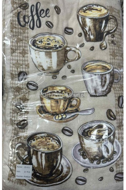 Ścierki do kuchni (40x60) 1918