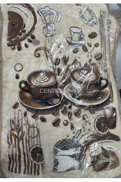 Ścierki do kuchni (40x60) 1920-2