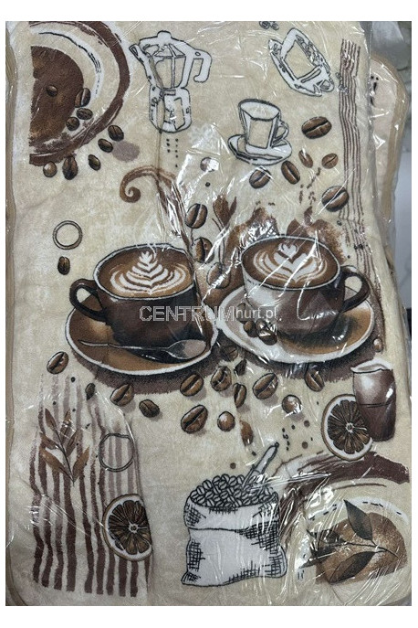 Ścierki do kuchni (40x40) 19