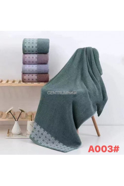 Ręczniki (50x100) 1934