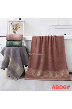 Ręczniki (50x100) 1936