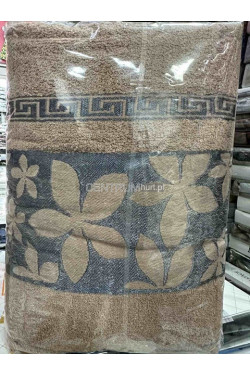 Ręczniki (50x100) 1937