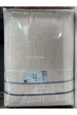 Ręczniki (70x140) 1947