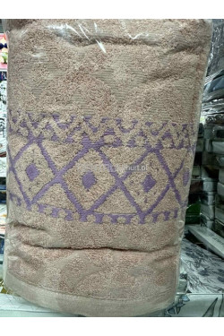 Ręczniki (70x140) 1950