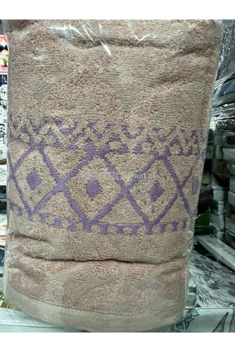 Ręczniki (70x140) 19