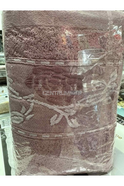 Ręczniki (50x100) 1952