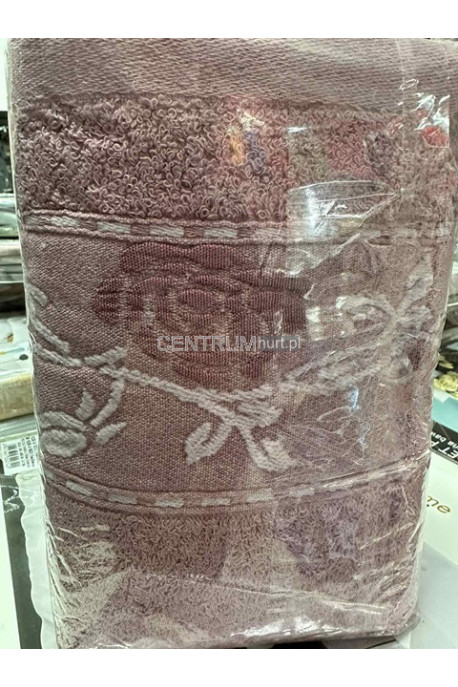 Ręczniki (50x100) 19