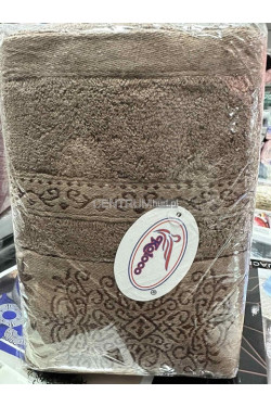 Ręczniki (50x100) 1953