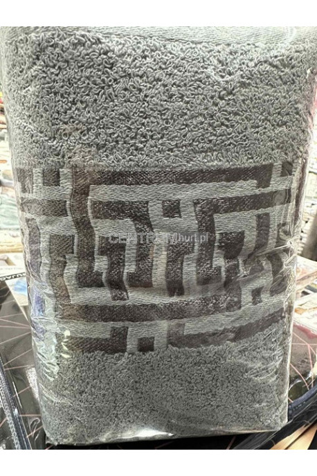 Ręczniki (50x100) 19