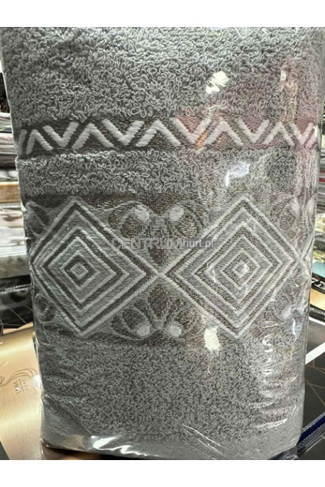 Ręczniki (50x100) 19