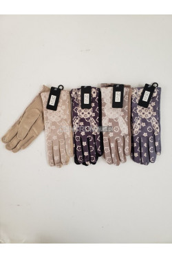 Rękawiczki damskie 9249