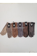 Rękawiczki damskie 92