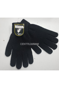 Rękawiczki męskie 9264