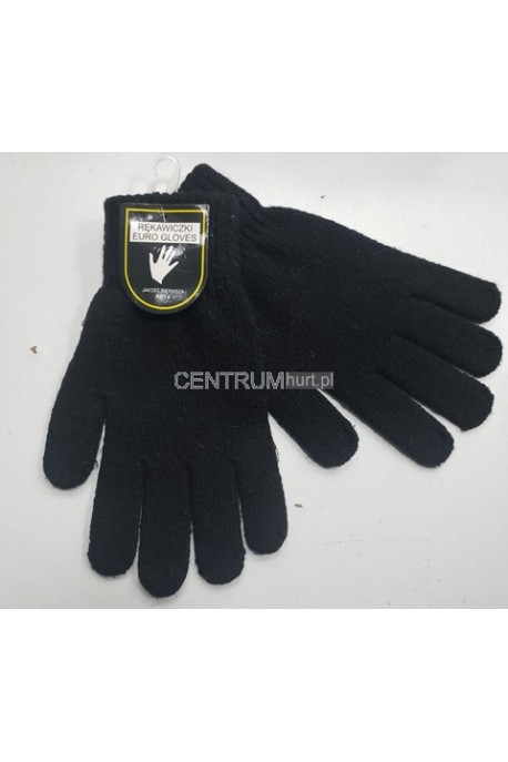 Rękawiczki męskie 92