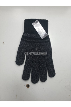 Rękawiczki męskie 9266