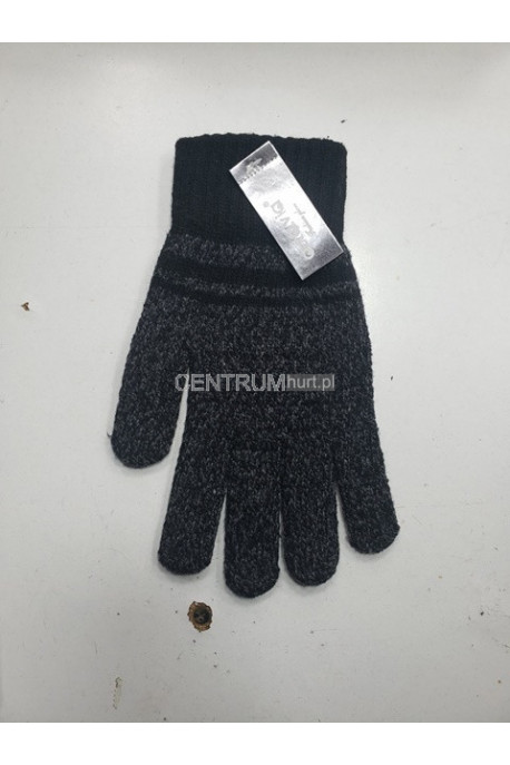 Rękawiczki męskie 92