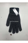 Rękawiczki męskie 92