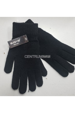 Rękawiczki męskie 9267