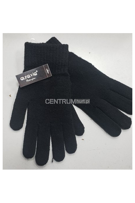 Rękawiczki męskie 92