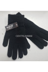 Rękawiczki męskie 92