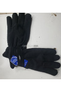 Rękawiczki męskie 92