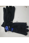 Rękawiczki męskie 92