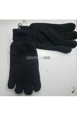 Rękawiczki męskie 9269
