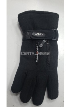 Rękawiczki męskie 9270