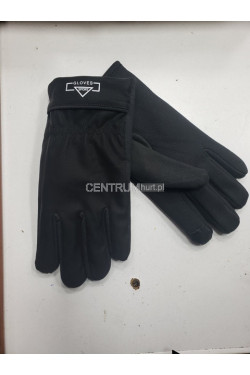Rękawiczki męskie 9271