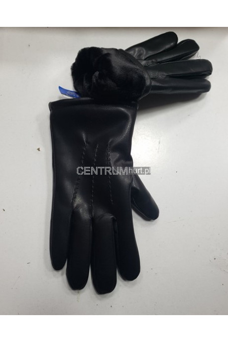 Rękawiczki męskie 92