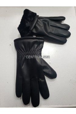 Rękawiczki męskie 9273