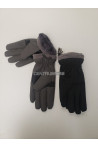 Rękawiczki męskie 92