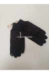 Rękawiczki męskie 92