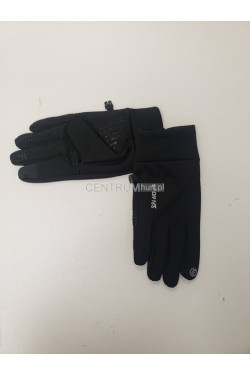 Rękawiczki męskie 9279