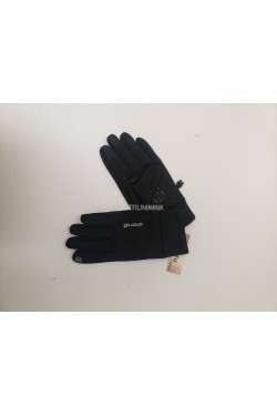 Rękawiczki męskie 9280