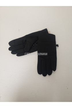Rękawiczki męskie 9281