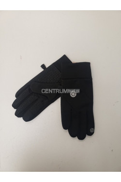 Rękawiczki męskie 9282