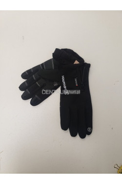 Rękawiczki męskie 9283