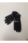 Rękawiczki damskie 92